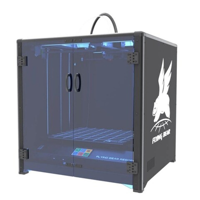 3D принтер FlyingBear REBORN