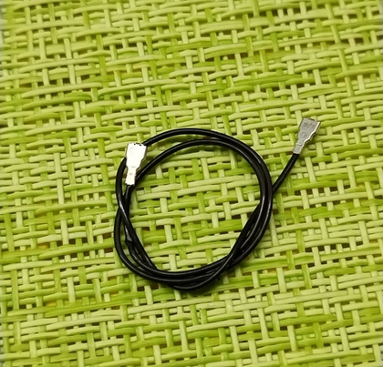 Poco C40 (220333QPG) Кабель антенный (коаксиальный) (ORIG-SP)