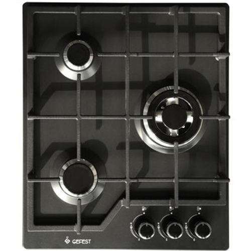 встр.поверх.Gefest ПBГ 1100 К2(газ)