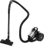 Пылесос Midnight VITEK VT-1839