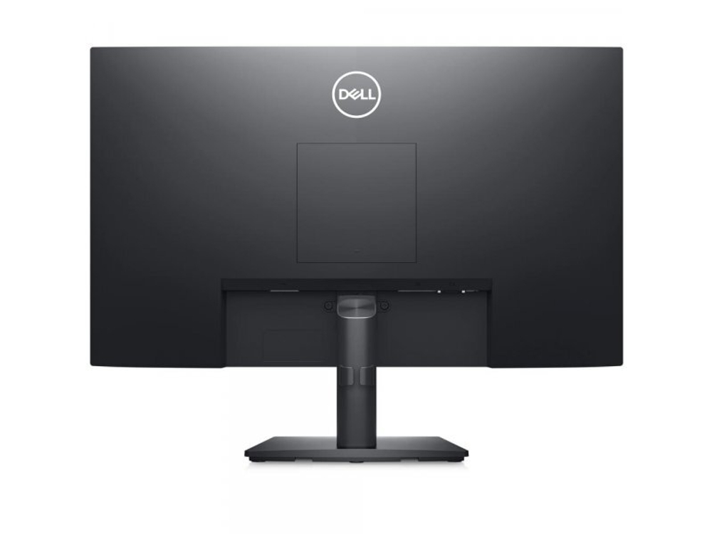 Монитор Dell E2422H