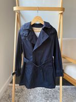 Плащ Burberry, 128