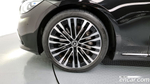 Mercedes-Benz S-Class W223 S450L 4MATIC (12.2022)