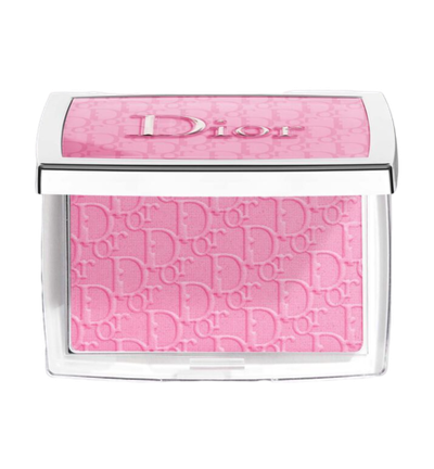 Dior Backstage Rosy Glow Blush "001 Pink"