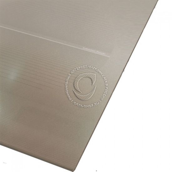 Индукционная варочная панель CATA ISB 603 SAND