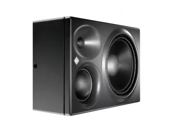 Neumann KH 310 A L G