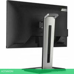 Монитор ViewSonic VG2448A-2