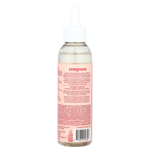 Renpure, Сыворотка для кожи головы на растительной основе, яблочный уксус и алоэ, 118 мл (4 жидк. унц.)