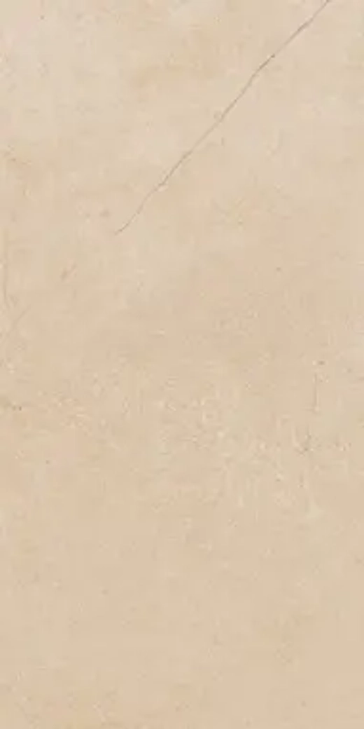 CONTEMPORA FLEIR (КОНТЕМПОРА ФЛЕЙР) 1200*600 керамогранит, патинированный