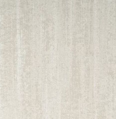 Обои пастельных оттенков в фламандском стиле 50007