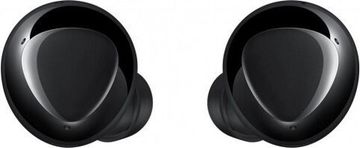 Наушники Samsung Galaxy Buds+ Черный