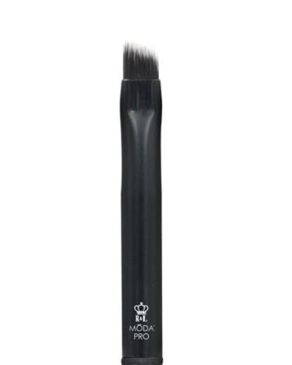 Royal&Langnickel MODA PRO LINE.Кисть для бровей и глаз