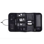 Органайзер Folio