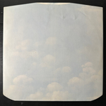 Roger Daltrey ‎– Ride A Rock Horse (Англия 1975г.)