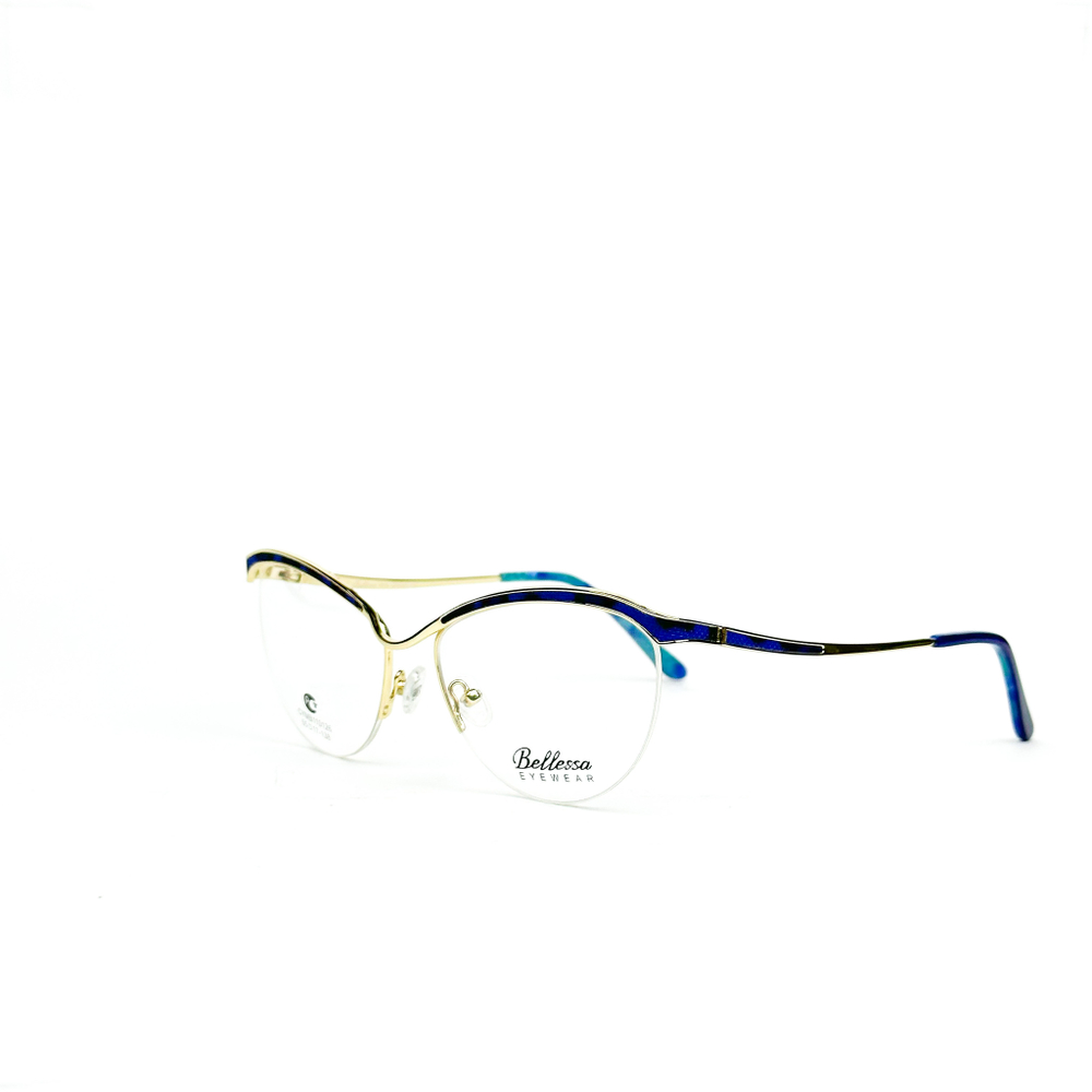 Belessa 110126 c1