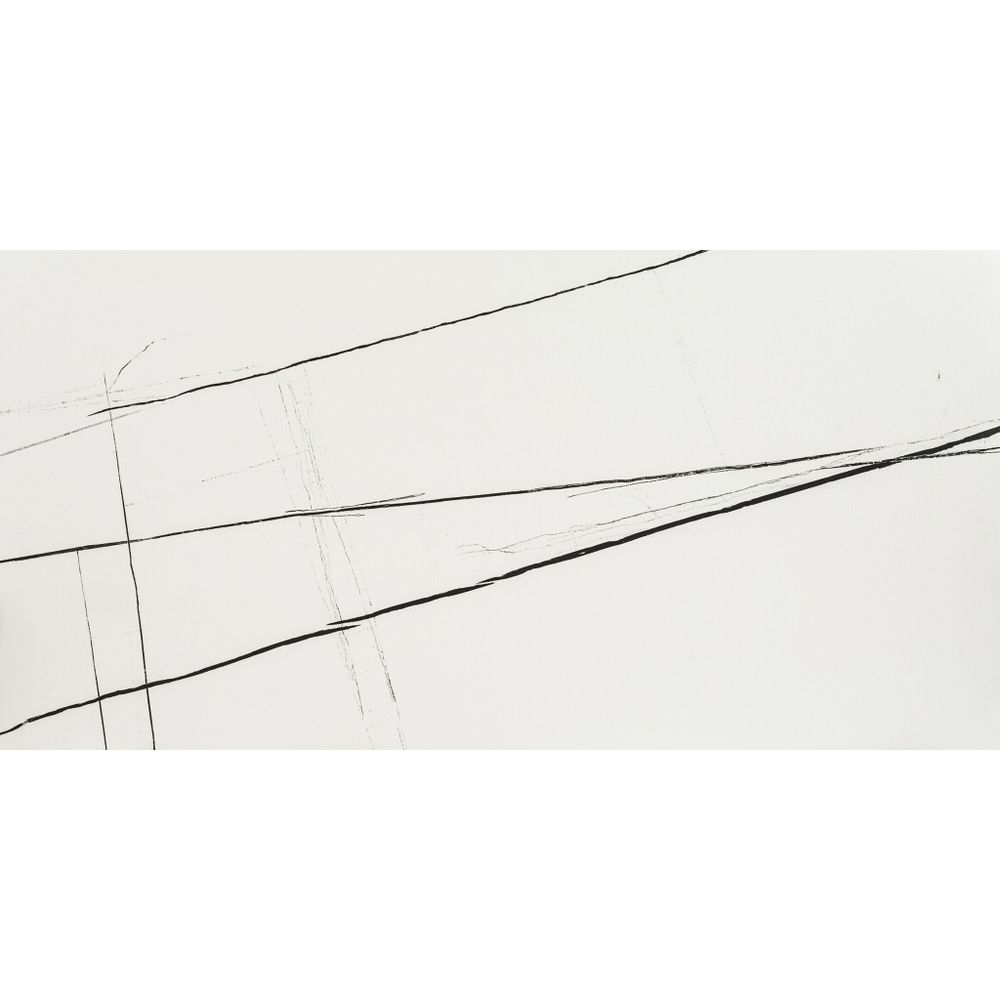 Керамогранит Lavelly Marble Accent белый матовый 1200х600х8,5 мм (2 шт.=1,44 кв.м)