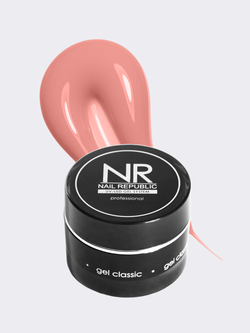 NR Gel classic 07