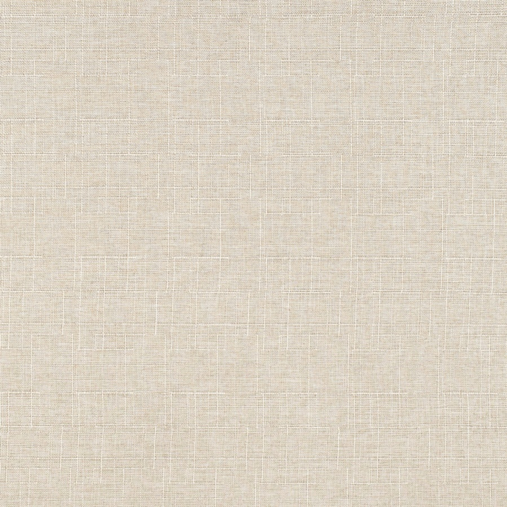 Рогожка Romeo / Ромео