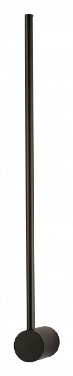 Бра De City Драйв 377025401