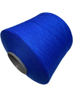 Пряжа на бобине (Шотландия) 100% кашемир 100г-1400 м. 100г