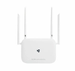 SNR-CPE-ME2-Lite