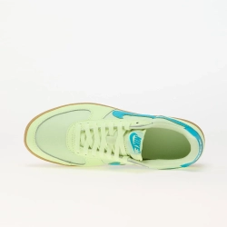 NIKE FIELD GENERAL 82 SP Barely Volt/ Dusty Cactus-Gum