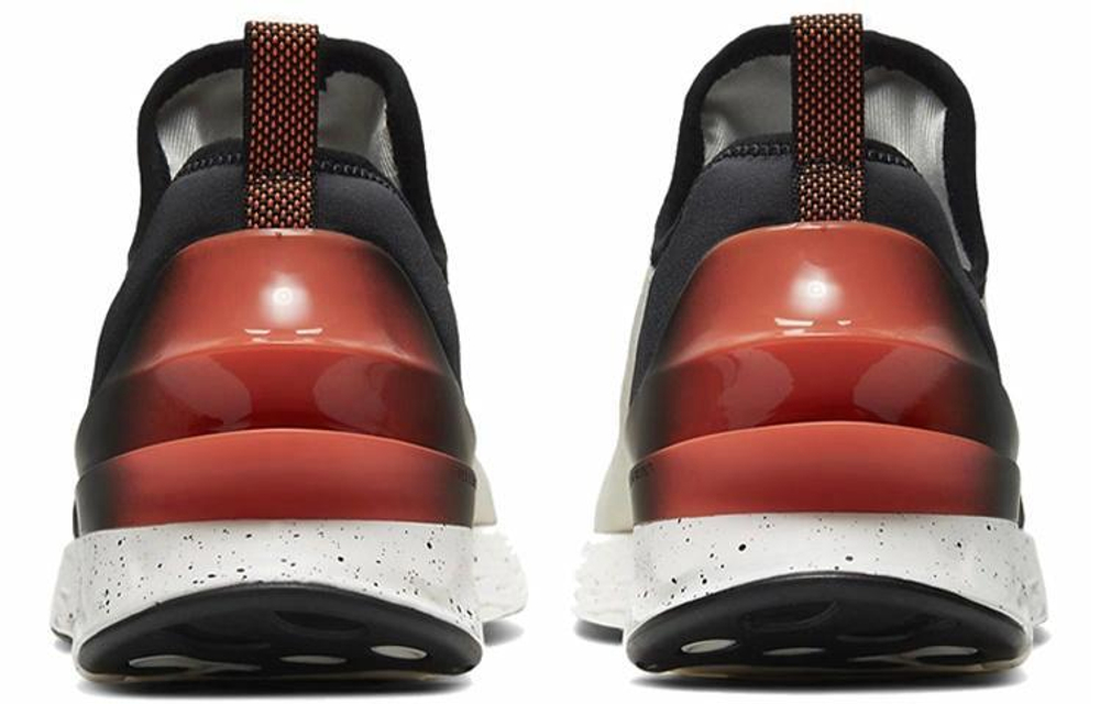 Кроссовки Jordan React Havoc