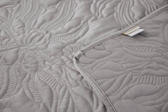 Элис №2 Покрывало 230х250