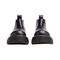 Bottega Veneta Chelsea Boot 'Black'