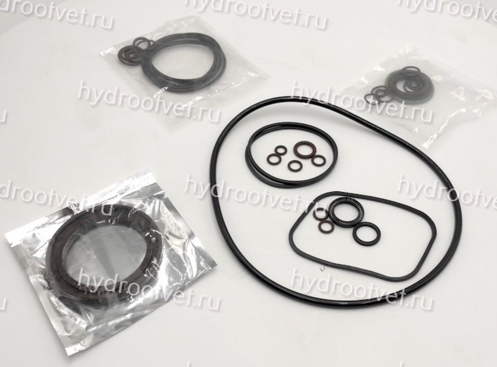 A4VSO125 SEAL KIT