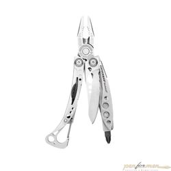 Мультитул Leatherman Skeletool (830922)
