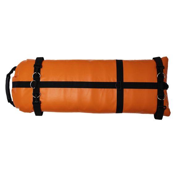 Буй Марлин Кум Оранж