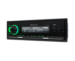 Автомагнитола Prology GT-140 (4x55W) Bluetooth