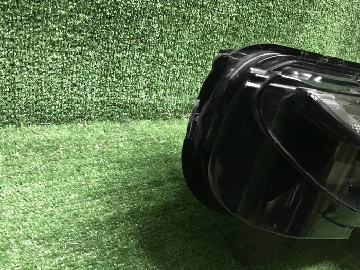 Фара левая Changan Uni-K (2020-н.в.) LED