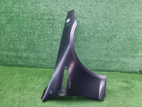 Крыло переднее правое Mercedes AMG GT (2017-2024)