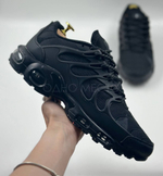 Nike Air Max Terrascape Plus