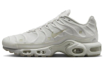 Nike Air Max Plus A Cold Wall