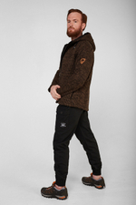 КУРТКА REMINGTON FEEL GOOD