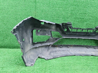 Бампер передний Nissan X-Trail T32 (2017-2022)