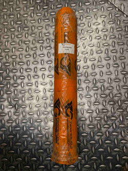 Палец H205001400