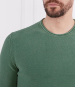 Свитер Holdin Joop! Jeans - зеленый(30034684)