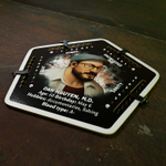 Betrayal at House on the Hill 3 издание