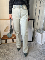 Джинсы 12storeez, S