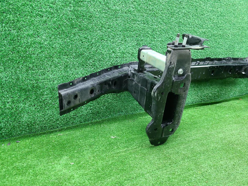 Усилитель передний Mercedes GLE V167 (2018-н.в.)