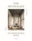 The Minimalist: Interior Design Book