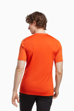 Футболка adidas Campeon 23