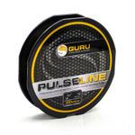 GURU Леска Pulse Line 0,25мм 300м