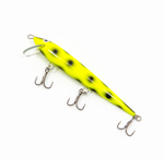 Terve Karjala Disk, 10 см., цвет 056