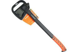 Топор-колун PATRIOT T21 PA 711 Logger 777001330