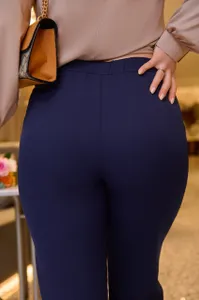 Брюки УК-2230-6 Fabrika